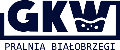 GKW Pralnia Białobrzegi